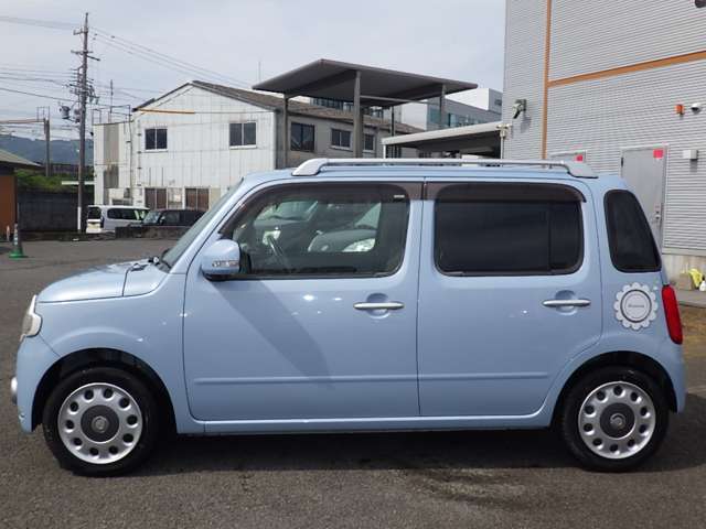 ★全車車検有の総額表示★【車検整備無】のお車も車検取得費用は総額に含まれています★※管轄外登録や陸送納車、付属品をご希望の場合は別途費用がかかります