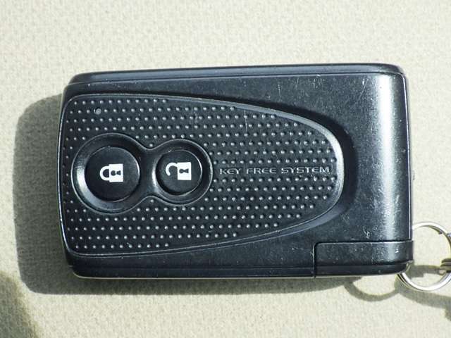 お手頃価格の中古車なら中古車販売店のプラウドへ。お手頃車をお探しの方は是非お立ち寄り下さい。