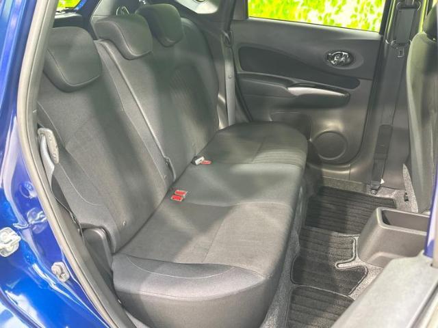 ネットで車を見ていてもイメージが湧かない・・・色々な会社や車がありすぎて何が良いのか分からない・・・そうお考えのお客様！ご相談のみでもOKです！WECARSでは中古車購入の基本をお伝えします！