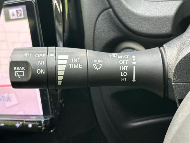 こちらのお車はいかがでしょうか？少しでも気になっていただけましたら是非お問い合わせください！さらにお車の詳細をお送りいたします！