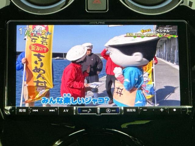 分割でのお支払いをご検討のお客様！まずはお見積りだけでも是非お問い合わせください！お客様に最適なお支払いプランをご提案いたします！