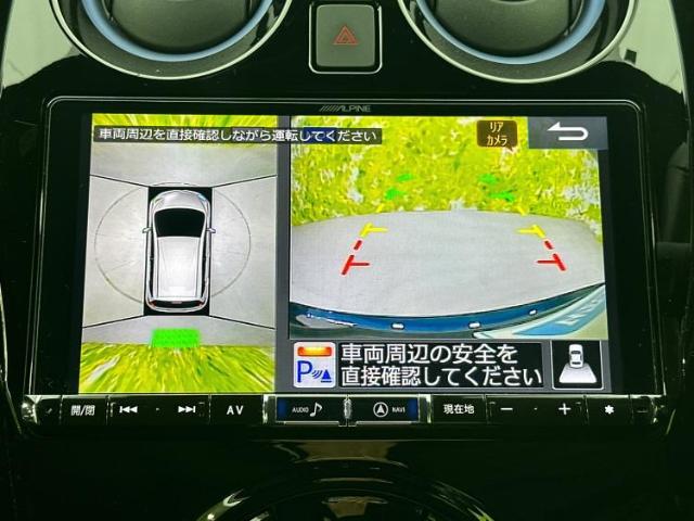 ナビ、ドラレコ、ETC、フリップダウンモニター、デジタルインナーミラーetc…後付け可能です！オプションも豊富に取り揃えておりますのでご安心ください！