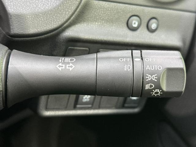 車選びにはお悩みがつきものです！具体的な購入までは検討していないけど車は気になるというお客様も大歓迎です！是非中古車購入の第一歩のお手伝いをさせてください！