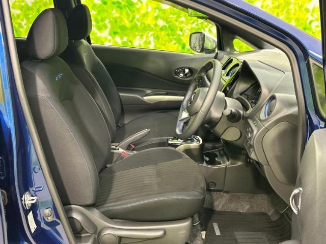 WECARSではほぼ毎日新しい在庫車両を入荷しております！お客様のこだわりを叶える1台がきっとWECARSにあるはずです！