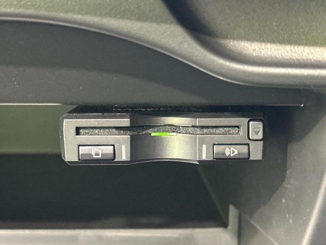 お車に合わせて無料保証以外にも、保証範囲、期間、距離を拡充させた有料保証もご用意しております！中古車の購入が初めてで不安・・・というお客様もご安心ください！