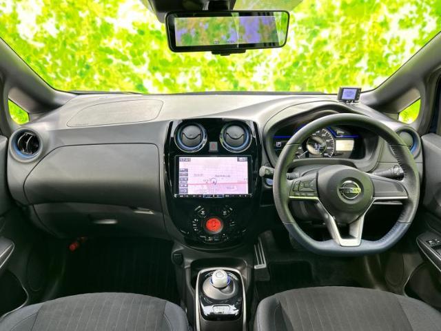 「この車の写真をもっと見たい」「状態が気になる」「この装備はついている？」どんな小さな疑問でもお気軽にお問い合わせください！