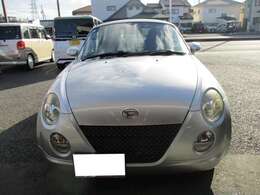 支払総額のみで乗り出しできます！（県内）当社では、安心プライス・安心接客・安心のアフターフォローを心掛けております！価格以上のサービスを実現できるようにスタッフが一丸となって取り組んでおります。