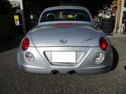 今や必需品のナビ取り付けや、ご予算に合わせて中古品もご提案できます。是非お気軽にご相談ください！