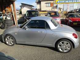 ネットでは伝えきれない車輌の良さが多々ございますので、ぜひ一度お客様の厳しい目でお確かめください！ご来店はお気軽に！お待ちしております。