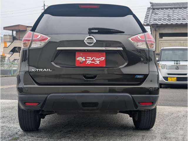 当社ではオークションよりお客様に希望車輌をご用意する「ダイレクトオーダーシステム」をご用意しております。お探しのお車が見つからない場合はお気軽にスタッフまでお尋ね下さい！