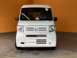 ■□■□■ グループ総在庫台数6000台！！ 欲しい車が、きっと見つかります！！ 在庫に無いお車もお探ししますのでご相談下さいませ。 ■□■□■