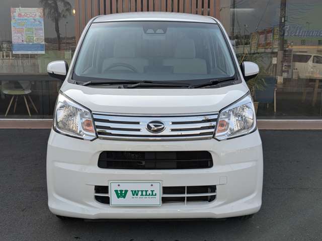 ●〇お車の購入が初めての方も！ご不安のないよう丁寧にお答えいたします！お気軽にお問合せください(*^^*)〇●