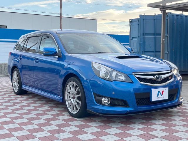 大好評のボディコーティング「弾スプラッシュコート」もご納車までに施工可能。通常のガラスコートと異なる、耐久年数6年の無機質ガラスコーティングが、ボディをキレイな状態に保ってくれます。