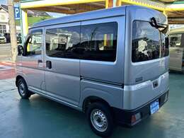 ★支払総額の他に費用は頂きません★支払総額には納車前の整備費用、諸経費、税金が含まれております。基本プランであればこの価格以上は頂きません。