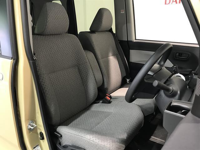 ☆皆さん中古車でも残価型クレジットが可能なのを御存知ですか？対象車両はスタッフにご相談ください☆