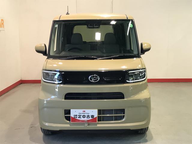 ☆展示の車両についてはクリーニング実施済みです☆