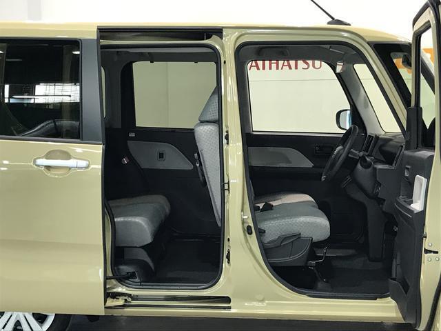☆画像等では分かりにくい損傷の程度、状態については「車両状態証明書の確認」と「現車での確認」をお願い致します☆