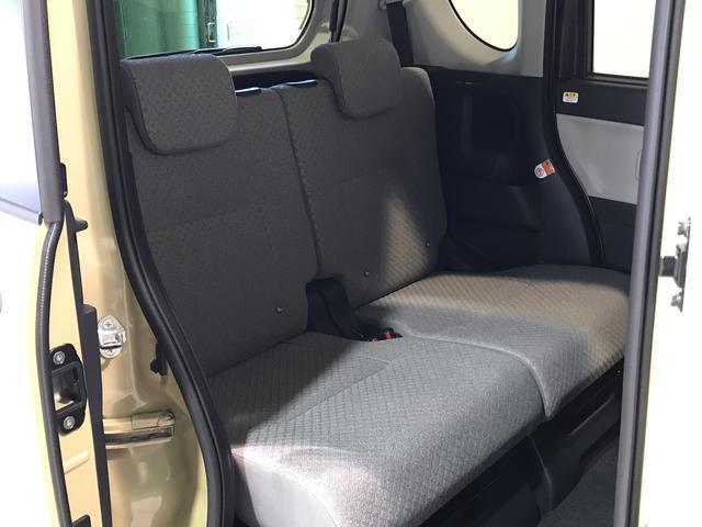 ☆弊社で購入して整備入庫頂いた車両は整備履歴が残るので忘れて同じ整備をしなくて済むので安心です☆