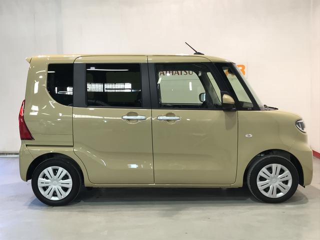 ☆本体価格は店舗で展示中の現状での車両の状態（外装・内装や装備品）が価格として反映しております☆