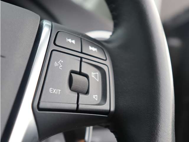 納車前整備費用は車両本体価格に含まれており、別途ご請求することはございませんのでご安心下さい。