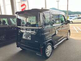 ☆★下取、買取などもしています、各種クレジットも取り扱っていますので、お気軽にご来店、ご連絡くださいませ！！　また、お客様のご希望のお車もお探しできますので、どうぞご用命下さい。