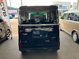 ☆★お客様のお車探しを一生懸命お手伝いいたします。お気軽にお問い合わせ下さい、お問い合わせ先は0776-38-7080です。皆様からのご連絡をお待ちしております。