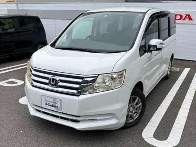 ひたち野うしく地区にお越しの際は新車・中古車を豊富に取り揃えてお客様のご来店をスタッフ一同お待ちしております。