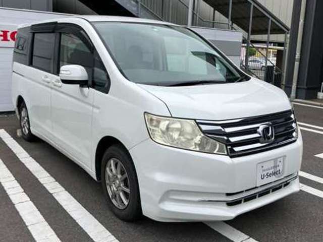 気になるお車がございましたらお気軽にご来店下さい。季節に応じたお飲み物をご用意してお客様のご来店をお待ちしています。