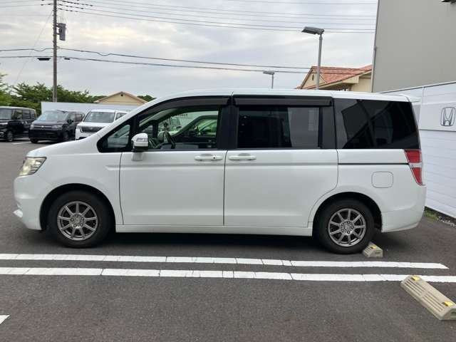 車両の気になる箇所をオンラインでご覧頂けます。