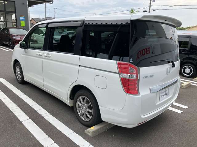 ホンダカーズ茨城西　ひたち野うしく店　住所：茨城県牛久市ひたち野西2丁目10-9　定休日毎週水曜日　第1.2週目火曜日　営業時間10：00～18：30　電話番号029-874-4755
