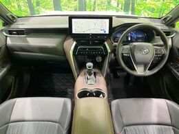 グループ総在庫数約30，000台！！全国の系列店からメーカー・車種問わずご紹介出来るので、あなたにピッタリのお車が見つかるはずです♪まずはお問い合わせ下さい☆