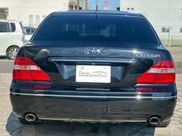 ご来店頂く全てのお客様をスタッフ一同笑顔で、お出迎えさせて頂きます。　些細なことでも構いませんので、ご連絡をお待ちしております。　　お問い合わせ電話番号は、0567-33-2088までお願い致します。