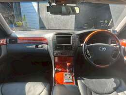 ご来店頂く全てのお客様をスタッフ一同笑顔で、お出迎えさせて頂きます。　些細なことでも構いませんので、ご連絡をお待ちしております。　　お問い合わせ電話番号は、0567-33-2088までお願い致します。