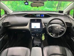 グループ総在庫数約30，000台！！全国の系列店からメーカー・車種問わずご紹介出来るので、あなたにピッタリのお車が見つかるはずです♪まずはお問い合わせ下さい☆