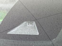 【トヨタセーフティセンス】走行中に前方の車両等を認識し、衝突しそうな時は警報とブレーキで衝突回避と被害軽減をアシスト。より安全にドライブをお楽しみいただけます。