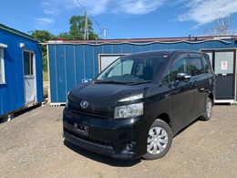 全在庫車自信をもっておススメ致します☆