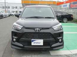 ☆ネッツみちのくのU-Carは、軽・コンパクト・セダン・ミニバン・SUV・4WD・MT車などの豊富な車種からお選び頂けます♪レジャーやドライブ、お買物にピッタリ！の特選Carがいっぱいです！