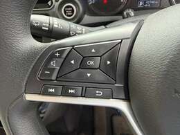 修復歴無し・4WD・純正ナビ・フルセグ・Bluetooth・全方位カメラ・バックカメラ・エマージェンシーブレーキ・車線逸脱警報・ソナー・アイドリングストップ・オートライト・オートハイビーム・保証書