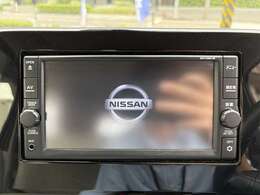 修復歴無し・4WD・純正ナビ・フルセグ・Bluetooth・全方位カメラ・バックカメラ・エマージェンシーブレーキ・車線逸脱警報・ソナー・アイドリングストップ・オートライト・オートハイビーム・保証書