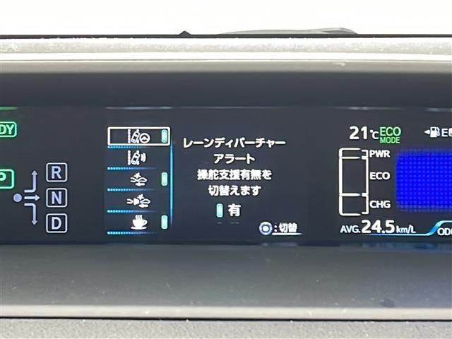 【スピードメーター】メーターがシンプルで見やすく運転しやすいですね！◆乗って触って体感してみてください！！当社車両は試乗可能です！お気軽にスタッフまでご相談ください！