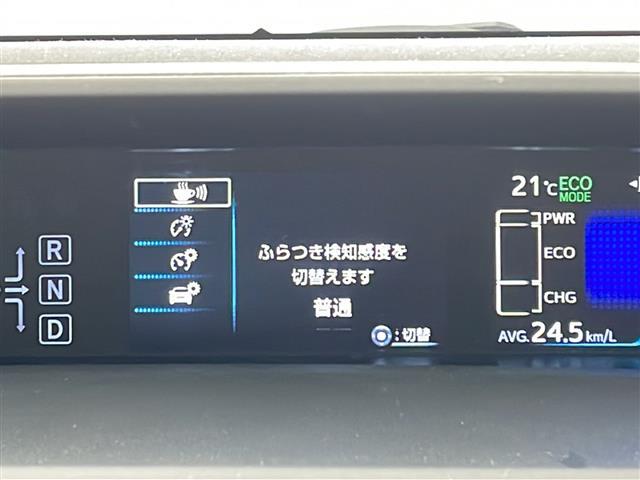 【スピードメーター】メーターがシンプルで見やすく運転しやすいですね！◆乗って触って体感してみてください！！当社車両は試乗可能です！お気軽にスタッフまでご相談ください！
