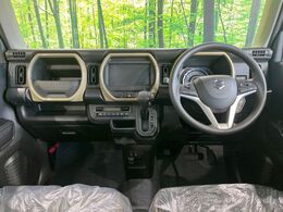 グループ総在庫数約30，000台！！全国の系列店からメーカー・車種問わずご紹介出来るので、あなたにピッタリのお車が見つかるはずです♪まずはお問い合わせ下さい☆