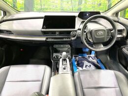 レンタアップ　グループ総在庫数約30，000台！！全国の系列店からメーカー・車種問わずご紹介出来るので、あなたにピッタリのお車が見つかるはずです♪まずはお問い合わせ下さい☆