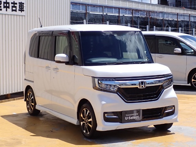 ◆【LEDヘッドライト】が装備されています。より明るく！省電力！で、夜間走行時や雨の日に明るく安全に前方を照らすことが出来ます。対向車からも見えやすいので相手に接近を知らせることも出来ます。
