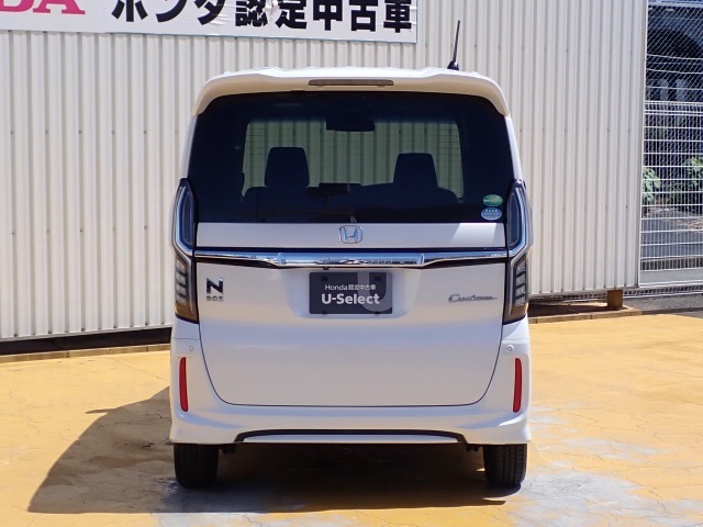 ■【お車】でご来店の際は、大阪外環状線(170号線）『河内長野警察署前交差点』を東へ入ると50mで当店です！ご不明な場合はお気軽にお電話下さい。 TEL:0721-52-6200