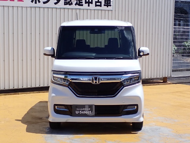 ◆当店は全車（一部除く）に1年間、もしくは2年間の走行距離無制限の保証、「ホット保証」をお付けいたしております！全国のホンダのお店で保証が受けられるので遠方の方にも安心してご購入いただけます！