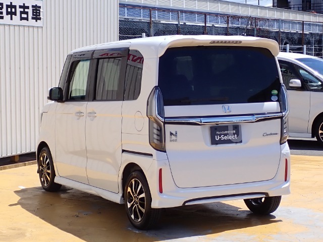 ■【電車】でお越しの際は、南海高野線『河内長野駅』より徒歩約10分。又は到着前にお電話頂きましたら駅～当社送迎致します！TEL：0721-52-6200