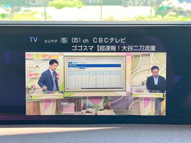 ホワイトレザーシート シートヒーター＆エアーシート ハンドルヒーター 前後ドラレコ AC100V電源 純正18インチアルミ 3眼LEDヘッド フォグ 充電ケーブル付 ASC パワーバックドア パドルシフト　リトラミラー