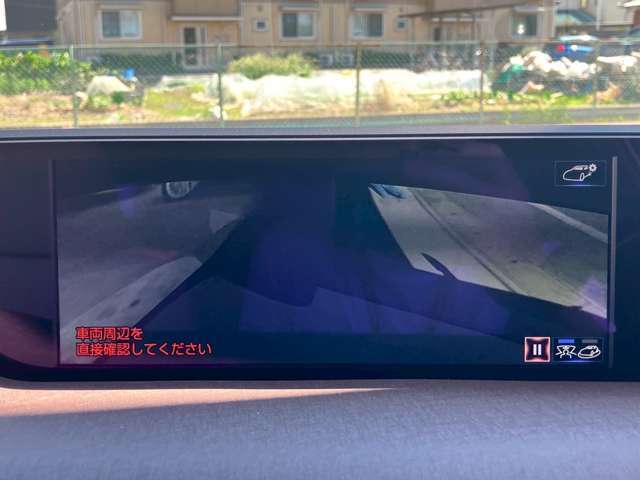 オプションサンルーフ マークレビンソンサウンド 純正ナビ フルセグTV CDDVD Bluetooth接続 ルーフレール ブラインドスポットモニター パノラマビューモニター バックカメラ