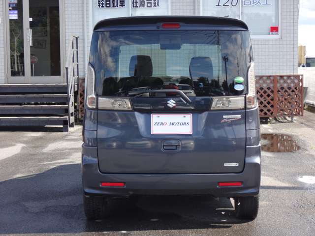 【～重視などのお探し方】赤い車・ピンクの車・青い車などのカラー重視・綺麗な外装、綺麗な内装、禁煙車などの程度重視、10万円軽自動車、30万円軽自動車・50万円軽自動車など予算重視なども相談ください。